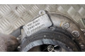 Turbodmychadlo Турбина A6640960299 Chrysler PT Cruiser 2.2