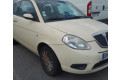 Подушка безопасности водителя 735429232 Lancia Ypsilon