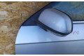 Zpětné zrcátko Chevrolet Epica 2006