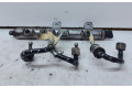 Топливная рампа 0445216030, 9X2Q9D280FA Citroen C5 для двигателя RDX8CA
