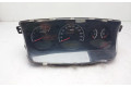 Панель приборов 8021031530 SsangYong Actyon sports I