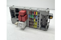Блок предохранителей 51826466CPL, 51826466CPL   Lancia Delta III    