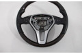 Volant Mercedes-Benz E C207 W207 2013 A2184604218