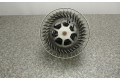 Вентилятор печки    5399045200   Mercedes-Benz A W168