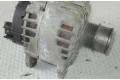 Генератор 04E903015D   Skoda Octavia Mk3 (5E)      
