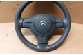 Руль    Citroen C1