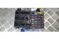Блок предохранителей  911981C000   Hyundai Getz    