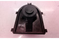 Вентилятор печки    H35657880E, H35657880   Audi TT Mk1