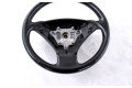 Volant BMW 5 E60 E61 2006 6057422