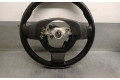 Volant Toyota RAV 4 (XA20) 2005 GS12001080, 4510042200C0