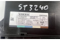 Блок управления 30659665   Volvo V70