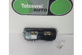 Блок управления климат-контролем 5k0907044BD   Volkswagen Golf Plus
