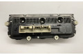 Блок управления климат-контролем 74641451, 27050553 Volkswagen Touran I