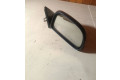 Зеркало электрическое Mitsubishi Colt 1992 - 1996 года