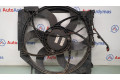 Вентилятор радиатора 7519704, 17427519704 BMW Z4 E85 E86 2.2