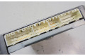 Řídící jednotka 89661-52064, 89661-52064 Toyota Yaris Verso 2000