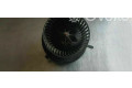 Вентилятор печки    1K2819015   Volkswagen Touran I