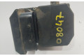 Блок АБС 3V0614517D   Skoda  Superb B5 (3U)  2001 - 2008 года