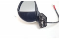 Zpětné zrcátko Toyota Prius (XW30) 2009 022865