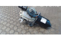 Моторчик дворников 9810034050, NICHTZUTREFFEND    Hyundai Sonata