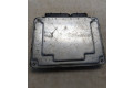 Блок управления двигателя 045906019CD, 1039S20397 Skoda Fabia Mk2 (5J)