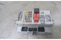 Блок предохранителей 51754986, 501203800000 Fiat Idea