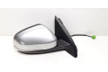 Зеркало электрическое Volvo V60 2011 - 2013 года