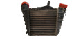Интеркулер 6Q0145804A Seat Ibiza III (6L)