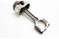  Поршень с шатуном  11032547277  Nissan Qashqai  