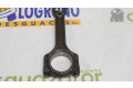 Ojnice 55208624, 55208624 Opel Corsa C