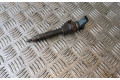 Форсунка 0445110021, 7700111014 Renault Trafic II (X83)