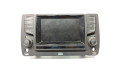 Дисплей 5G0919605 Volkswagen Golf VII