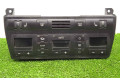 Блок управления климат-контролем    Audi A6 Allroad C5