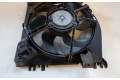 Комплект вентиляторов 8200748439, 8200748439   Renault Clio III      