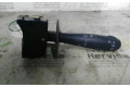 Переключатель дворников 8200299870, 0090086   Renault Kangoo I