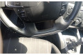 Volant Citroen C4 II 2013 9H06