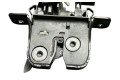 Замок багажника 905037373R, 40707205    Dacia Sandero 2008 - 2012 года