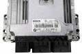 Řídící jednotka 7610009, 0261201600   Mini One - Cooper R50 - 53 2001