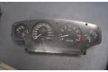 Панель приборов Fiat Coupe