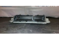 Блок управления двигателя 0281010181   Skoda Octavia Mk1 (1U)