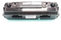 Блок управления климат-контролем F1ET18C612AE, A12888130 Ford Focus