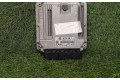 Блок управления двигателем Блок управления 04E907309B, 0261S07497 Volkswagen Jetta VI