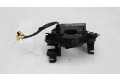 Подрулевой шлейф SRS 68003216AE, 68003216AE   Jeep Cherokee IV KK