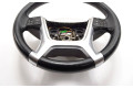 Руль Volvo V70  2008 - 2013 года       