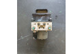 Jednotka ABS 0265225165, 0265950075   Peugeot 807 2002