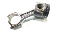 Поршень с шатуном Nissan Qashqai+2