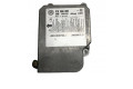 Блок подушек безопасности 1C0909605 Skoda Octavia Mk1 (1U)