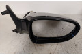 Зеркало электрическое Ford Galaxy 1995 - 2000 года