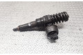 Vstřikovač 038130073AK Volkswagen Sharan AUY