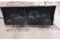 Панель приборов 56042795   Jeep Grand Cherokee       